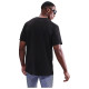 Nike Ανδρική κοντομάνικη μπλούζα Energy Miler Dri-FIT UV RunningTEE Nike Ανδρική κοντομάνικη μπλούζα Energy Miler Dri-FIT UV RunningTEE